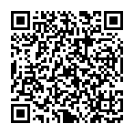 www.house-info.idv.tw房屋網-找蘆洲頂樓加蓋-QRCode