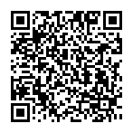 www.house-info.idv.tw房屋網-找蘆洲預售屋-QRCode