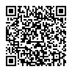 www.house-info.idv.tw房屋網-找蘆竹住辦-QRCode