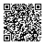 www.house-info.idv.tw房屋網-找蘆竹公寓-QRCode