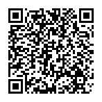 www.house-info.idv.tw房屋網-找蘆竹國宅-QRCode
