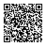www.house-info.idv.tw房屋網-找蘆竹大廈-QRCode