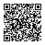 www.house-info.idv.tw房屋網-找蘆竹大樓-QRCode