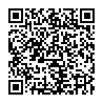 www.house-info.idv.tw房屋網-找蘆竹套房-QRCode
