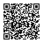 www.house-info.idv.tw房屋網-找蘆竹店面-QRCode