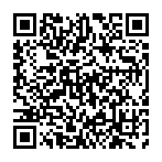 www.house-info.idv.tw房屋網-找蘆竹房子-QRCode