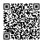 www.house-info.idv.tw房屋網-找蘆竹房屋-QRCode