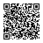 www.house-info.idv.tw房屋網-找蘆竹樓中樓-QRCode