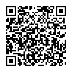 www.house-info.idv.tw房屋網-找蘆竹華廈-QRCode