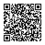 www.house-info.idv.tw房屋網-找蘆竹豪宅-QRCode
