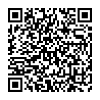 www.house-info.idv.tw房屋網-找蘆竹農舍-QRCode