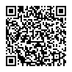 www.house-info.idv.tw房屋網-找蘆竹透天-QRCode