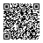 www.house-info.idv.tw房屋網-找蘆竹透天厝-QRCode