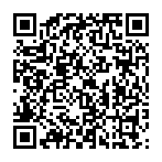 www.house-info.idv.tw房屋網-找蘆竹電梯大廈-QRCode
