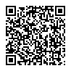 www.house-info.idv.tw房屋網-找蘆竹電梯大樓-QRCode