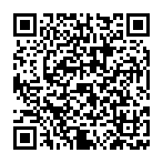 www.house-info.idv.tw房屋網-找蘆竹電梯華廈-QRCode