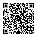 www.house-info.idv.tw房屋網-找蘆竹頂樓加蓋-QRCode