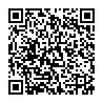www.house-info.idv.tw房屋網-找蘆竹預售屋-QRCode