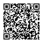 www.house-info.idv.tw房屋網-找蘇澳住辦-QRCode