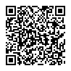 www.house-info.idv.tw房屋網-找蘇澳公寓-QRCode