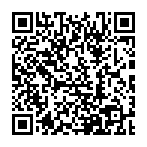 www.house-info.idv.tw房屋網-找蘇澳國宅-QRCode