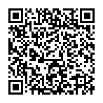 www.house-info.idv.tw房屋網-找蘇澳大廈-QRCode