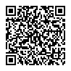 www.house-info.idv.tw房屋網-找蘇澳大樓-QRCode