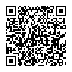 www.house-info.idv.tw房屋網-找蘇澳套房-QRCode