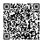 www.house-info.idv.tw房屋網-找蘇澳店面-QRCode