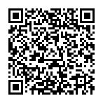 www.house-info.idv.tw房屋網-找蘇澳房子-QRCode
