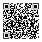 www.house-info.idv.tw房屋網-找蘇澳房屋-QRCode