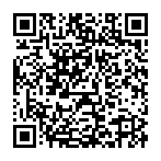 www.house-info.idv.tw房屋網-找蘇澳華廈-QRCode