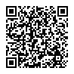 www.house-info.idv.tw房屋網-找蘇澳豪宅-QRCode