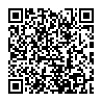 www.house-info.idv.tw房屋網-找蘇澳農舍-QRCode