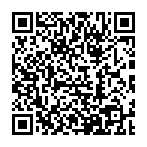 www.house-info.idv.tw房屋網-找蘇澳透天-QRCode