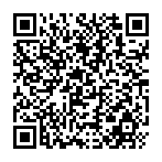 www.house-info.idv.tw房屋網-找蘇澳鎮住辦-QRCode