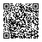 www.house-info.idv.tw房屋網-找蘇澳鎮公寓-QRCode
