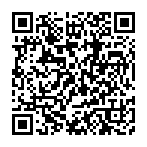 www.house-info.idv.tw房屋網-找蘇澳鎮國宅-QRCode