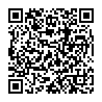 www.house-info.idv.tw房屋網-找蘇澳鎮套房-QRCode