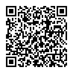 www.house-info.idv.tw房屋網-找蘇澳鎮店面-QRCode