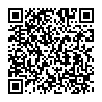 www.house-info.idv.tw房屋網-找蘇澳鎮房子-QRCode