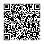 www.house-info.idv.tw房屋網-找蘇澳鎮房屋-QRCode