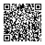 www.house-info.idv.tw房屋網-找蘇澳鎮樓中樓-QRCode