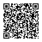 www.house-info.idv.tw房屋網-找蘇澳鎮華廈-QRCode