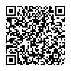 www.house-info.idv.tw房屋網-找蘇澳鎮豪宅-QRCode