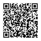 www.house-info.idv.tw房屋網-找蘇澳鎮農舍-QRCode
