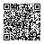 www.house-info.idv.tw房屋網-找蘇澳鎮透天-QRCode