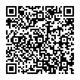 www.house-info.idv.tw房屋網-找蘇澳鎮透天別墅-QRCode
