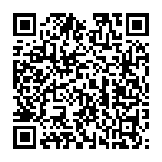 www.house-info.idv.tw房屋網-找蘇澳鎮透天厝-QRCode