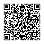 www.house-info.idv.tw房屋網-找蘇澳鎮雅房-QRCode